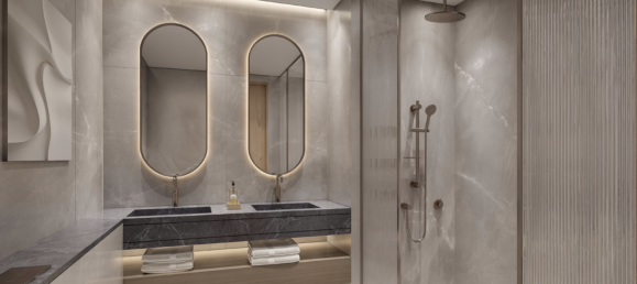 2 bedrooms Apartment in Dubai, UAE No. 108281 15