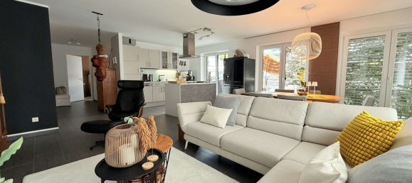 Apartamento de 3 divisões em Steinfurt, Germany N.º 234282 11