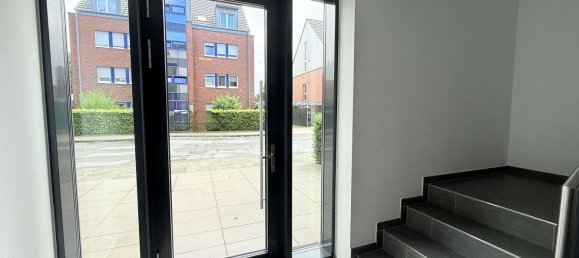 Apartamento de 3 divisões em Steinfurt, Germany N.º 234282 5