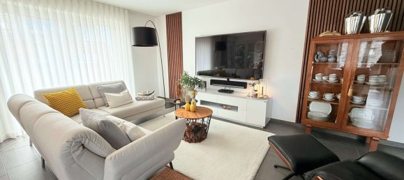 Apartamento de 3 divisões em Steinfurt, Germany N.º 234282 12
