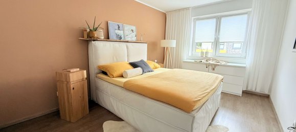 Apartamento de 3 divisões em Steinfurt, Germany N.º 234282 19