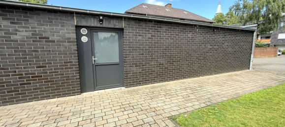 Apartamento de 3 divisões em Steinfurt, Germany N.º 234282 23