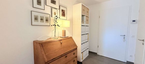 Apartamento de 3 divisões em Steinfurt, Germany N.º 234282 8
