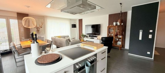 Apartamento de 3 divisões em Steinfurt, Germany N.º 234282 15