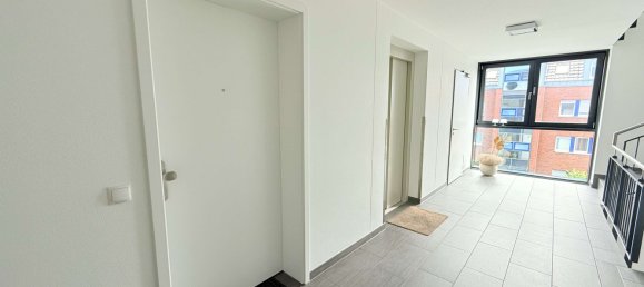 Apartamento de 3 divisões em Steinfurt, Germany N.º 234282 7
