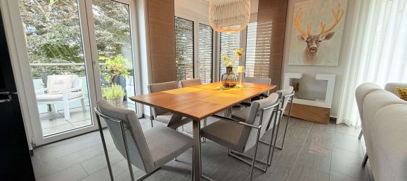 Apartamento de 3 divisões em Steinfurt, Germany N.º 234282 13