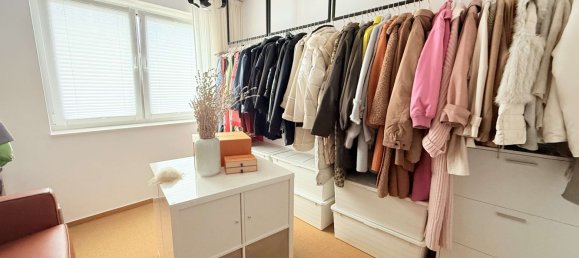 Apartamento de 3 divisões em Steinfurt, Germany N.º 234282 20