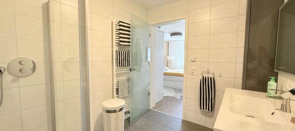 Apartamento de 3 divisões em Steinfurt, Germany N.º 234282 21