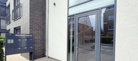 Apartamento de 3 divisões em Steinfurt, Germany N.º 234282 4