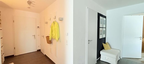 Apartamento de 3 divisões em Steinfurt, Germany N.º 234282 9