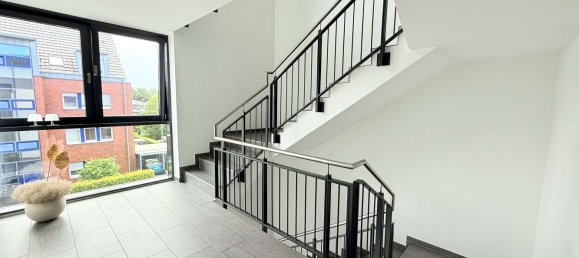 Apartamento de 3 divisões em Steinfurt, Germany N.º 234282 6