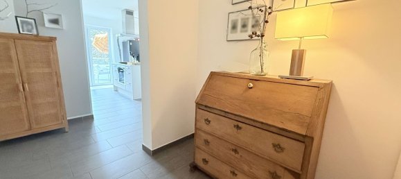 Apartamento de 3 divisões em Steinfurt, Germany N.º 234282 10