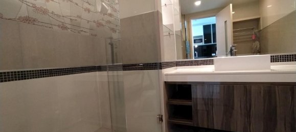 1 bedroom Condo in Pattaya, Thailand No. 3498 13