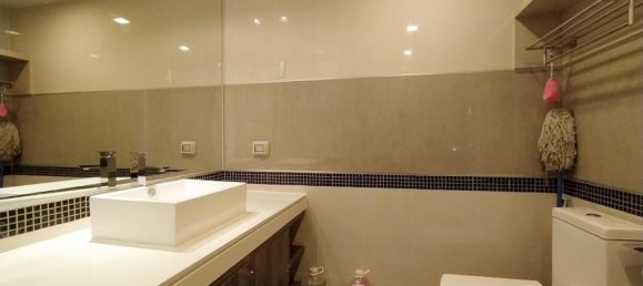 1 bedroom Condo in Pattaya, Thailand No. 3498 15