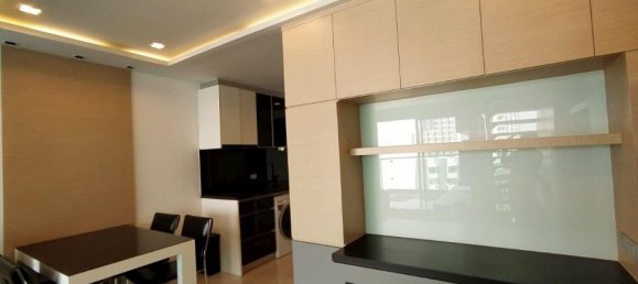 1 bedroom Condo in Pattaya, Thailand No. 3498 9