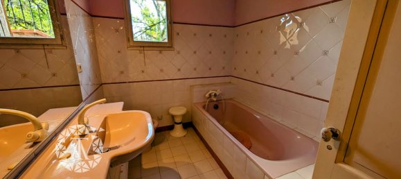 4 bedrooms Villa in Laroque-des-Alberes, France No. 338400 15