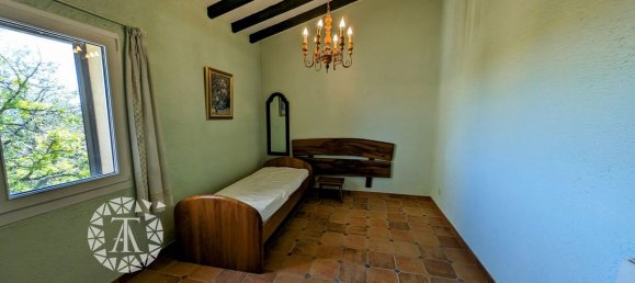 4 bedrooms Villa in Laroque-des-Alberes, France No. 338400 13