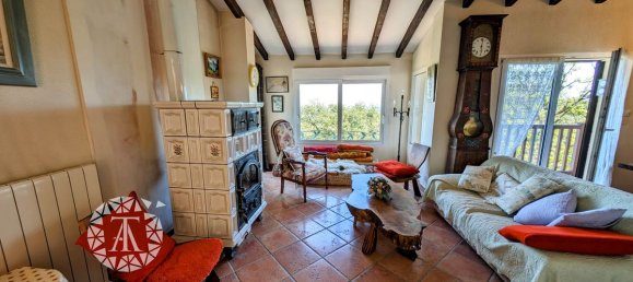 4 bedrooms Villa in Laroque-des-Alberes, France No. 338400 6