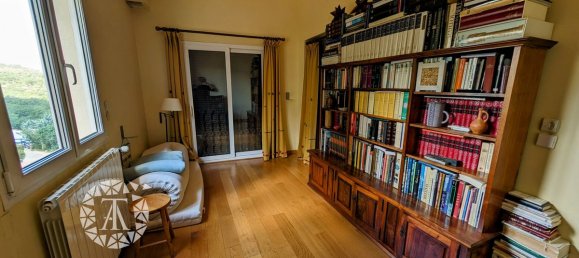 4 bedrooms Villa in Laroque-des-Alberes, France No. 338400 14