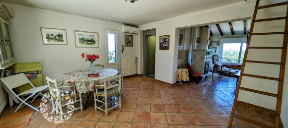 4 bedrooms Villa in Laroque-des-Alberes, France No. 338400 10