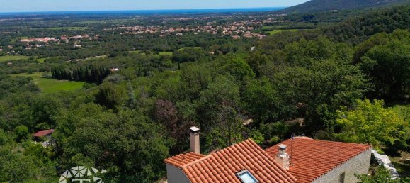 4 bedrooms Villa in Laroque-des-Alberes, France No. 338400 2