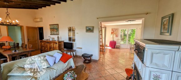 4 bedrooms Villa in Laroque-des-Alberes, France No. 338400 5