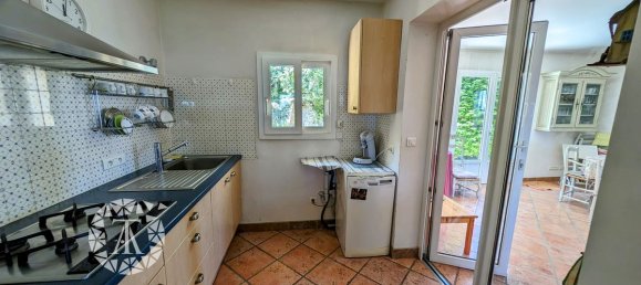 4 bedrooms Villa in Laroque-des-Alberes, France No. 338400 11