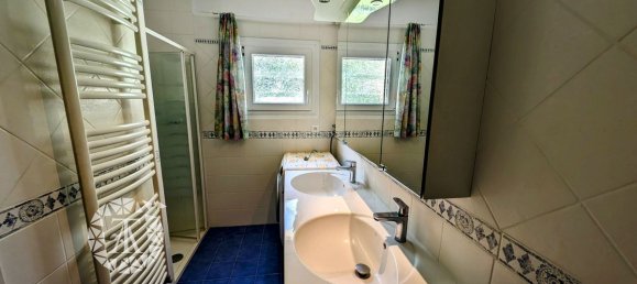 4 bedrooms Villa in Laroque-des-Alberes, France No. 338400 20