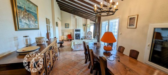 4 bedrooms Villa in Laroque-des-Alberes, France No. 338400 18