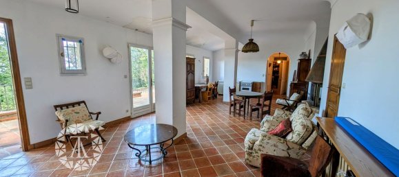 4 bedrooms Villa in Laroque-des-Alberes, France No. 338400 17