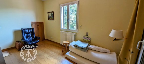 4 bedrooms Villa in Laroque-des-Alberes, France No. 338400 12