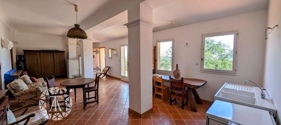 4 bedrooms Villa in Laroque-des-Alberes, France No. 338400 8