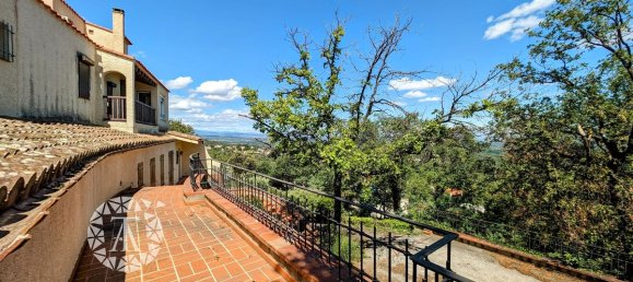 4 bedrooms Villa in Laroque-des-Alberes, France No. 338400 3