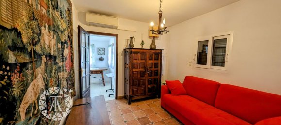 4 bedrooms Villa in Laroque-des-Alberes, France No. 338400 19