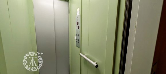 4 bedrooms Villa in Laroque-des-Alberes, France No. 338400 16