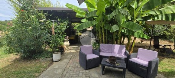 3 Schlafzimmer Haus in Cisterna d'Asti, Italy, Nr. 277633 6