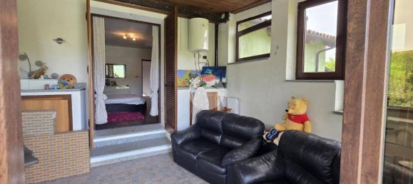 3 Schlafzimmer Haus in Cisterna d'Asti, Italy, Nr. 277633 21