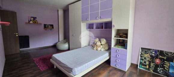 3 Schlafzimmer Haus in Cisterna d'Asti, Italy, Nr. 277633 23