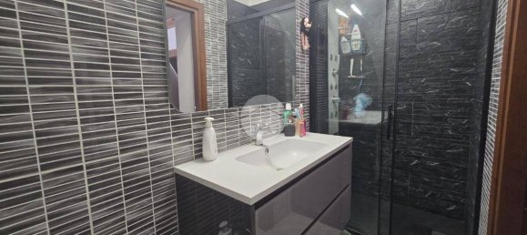 3 Schlafzimmer Haus in Cisterna d'Asti, Italy, Nr. 277633 10