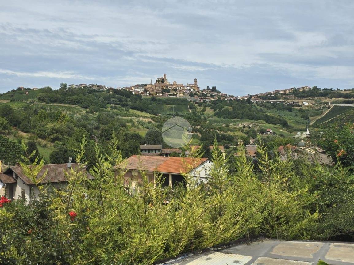 3 Schlafzimmer Haus in Cisterna d'Asti, Italy, Nr. 277633
