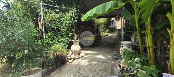 3 Schlafzimmer Haus in Cisterna d'Asti, Italy, Nr. 277633 35