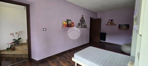 3 Schlafzimmer Haus in Cisterna d'Asti, Italy, Nr. 277633 24