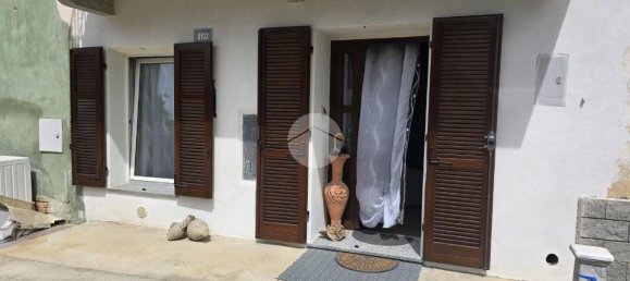 3 Schlafzimmer Haus in Cisterna d'Asti, Italy, Nr. 277633 36