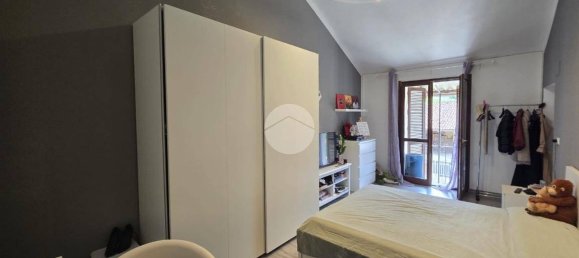 3 Schlafzimmer Haus in Cisterna d'Asti, Italy, Nr. 277633 29