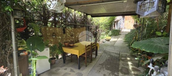 3 Schlafzimmer Haus in Cisterna d'Asti, Italy, Nr. 277633 34