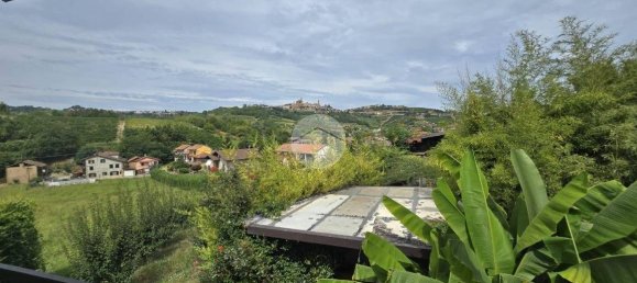 3 Schlafzimmer Haus in Cisterna d'Asti, Italy, Nr. 277633 22