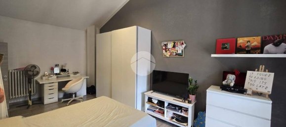 3 Schlafzimmer Haus in Cisterna d'Asti, Italy, Nr. 277633 31