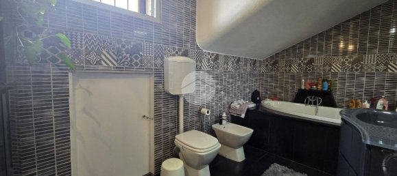 3 Schlafzimmer Haus in Cisterna d'Asti, Italy, Nr. 277633 27