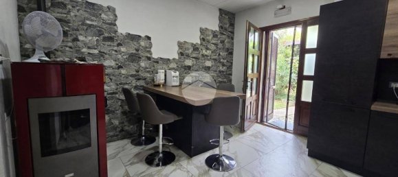 3 Schlafzimmer Haus in Cisterna d'Asti, Italy, Nr. 277633 13