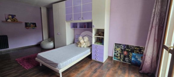 3 Schlafzimmer Haus in Cisterna d'Asti, Italy, Nr. 277633 18